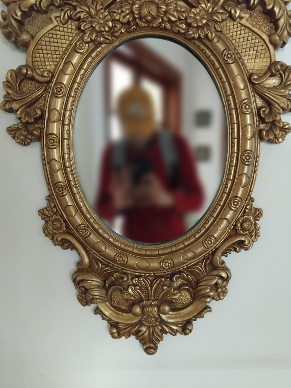 WhatsApp Image 2025-04-05 at 6.42.43 PM-fdbb9b30